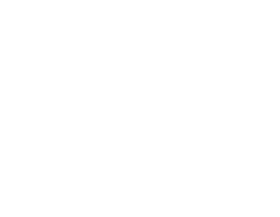 early detection