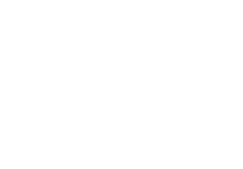 sudden