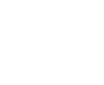 car running